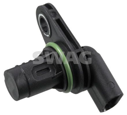SWAG 33112001 | Konum Sensörü W204 / W212 / W217 / W222
