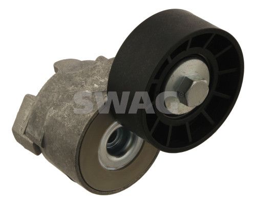 SWAG 37930178 | Alternatör Gergi Rulmanı (Kütüklü) Ducato Iveco Daily F1a