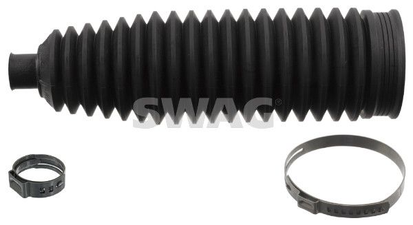 SWAG 40103032 | Direksiyon Rot Körüğü Astra H Zafira B