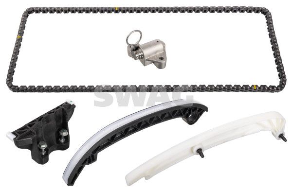 SWAG 40106736 | Zincir Seti Opel Insignia Astra J A16xht 170Ps