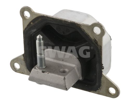 SWAG 40130013 | Motor Takozu Ön Sağ Corsa B Tigra 1,0 12V 1,2I 16V 1.4 16V