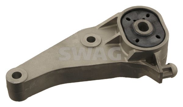 SWAG 40930047 | Motor Takozu Arka 04-Combo.C