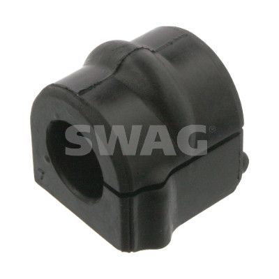 SWAG 40936543 | Viraj Demir Lastiği Ön Vectra.C