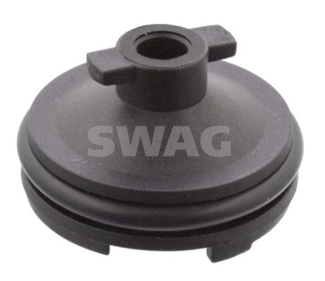 SWAG 50106566 | Yağ Bosaltma Vidası C4 II C4 Picasso C5 X7 Ds4 Ds5 Jumpy IV Dw10fc