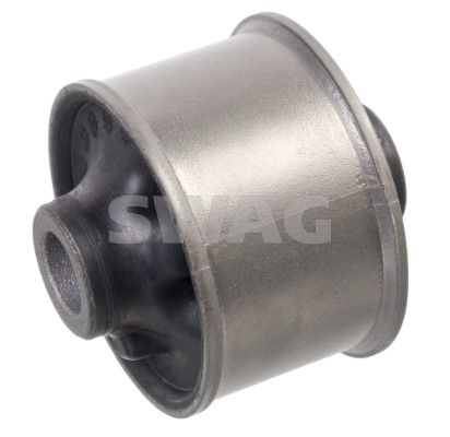 SWAG 50107779 | Ön Alt Salıncak Burcu (Arka) Transit Custom 12 /-V362 V363 14 / -