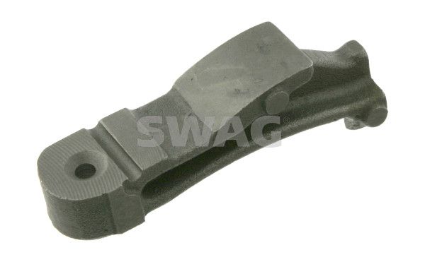SWAG 50330004 | Pıyano Tusu (Ford | 8 Adet