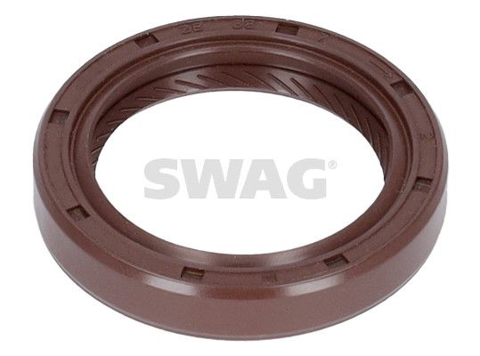 SWAG 50905946 | Eksantrik Mil Keçesi (Ford | 10 Adet