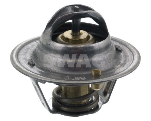 SWAG 50918973 | Termostat (Ford 88 CC Sıe / Scor / Escort 83 -