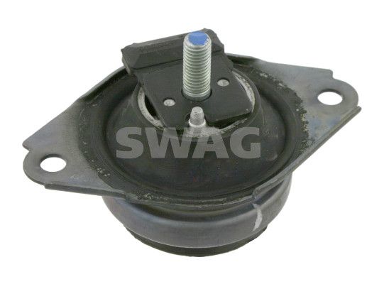 SWAG 50923811 | Şanzıman Takozu (Ford Yağlı Escort 91 -