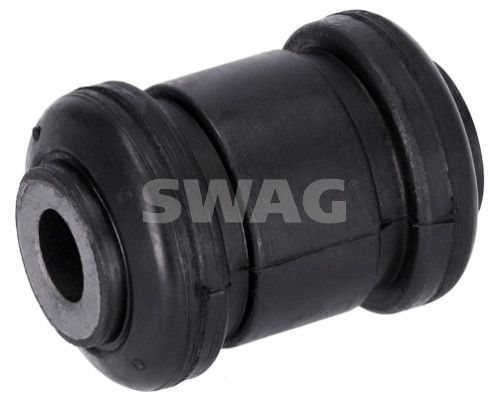 SWAG 50927912 | Salıncak Burcu Volvo