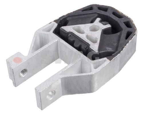 SWAG 50929747 | Şanzıman Takozu 04-Focus-Connect-Cmax-S40-V40-V50