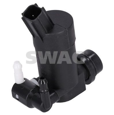 SWAG 50934863 | Cam Su Motoru (Ford (5 Kapı) Mondeo 01 -