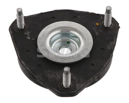 SWAG 50934918 | Ford Transit 2014-2018 Model Arası Amortisör Takozu SWAG Marka