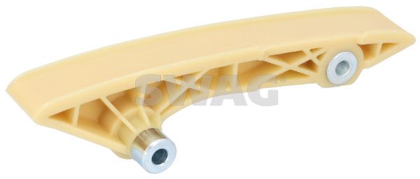 SWAG 50936292 | Zincir Gergisi (Ford (120 Ps Y.Model Tekli) Transit V184 04 -