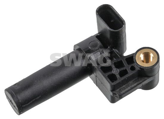 SWAG 50937184 | Krank Devir Sensörü 11-Boxer-Jumper-Ducato-Transit 2.2Hdi-TDCI