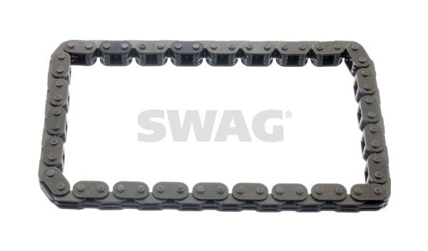 SWAG 50940461 | Zincir Ford