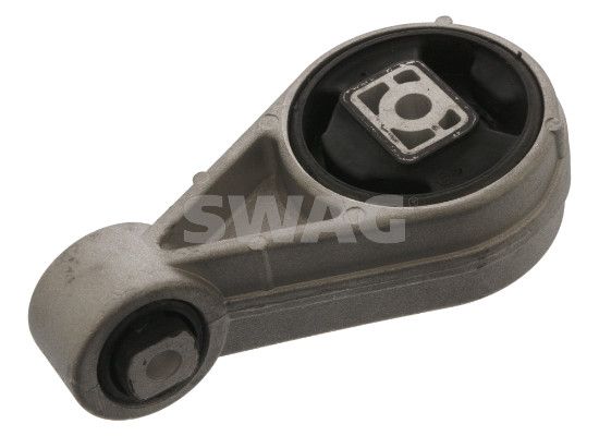 SWAG 50943721 | Şanzıman Alt Takozu (Armut) Connect 1.8 TDCI 02-13 Focus I Tum Motorlar 98-05