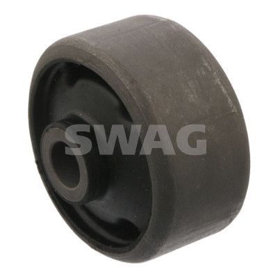 SWAG 50943738 | Arka Travers Burcu (Ford Mondeo 06- | 2 Adet
