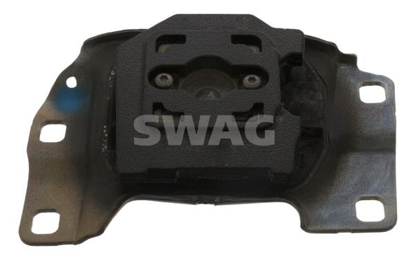 SWAG 50944495 | Şanzıman Takozu Sağ (Ford Bv61 7M121 Db Focus 11 -