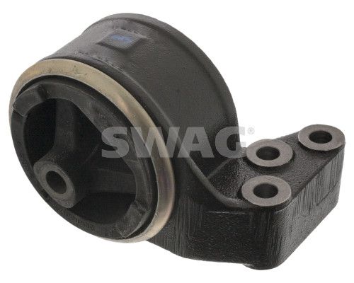 SWAG 55130012 | Motor Takozu Volvo S40 I (644) 95-03 V40 (645) 95-03