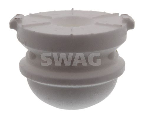 SWAG 55870001 | Amortısör Lastiği Amortısör Içın Volvo Pkw | 2 Adet