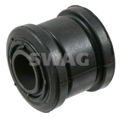 SWAG 55922754 | Salıncak Burcu Arka 01-11 Vo.S60.I-S80.I