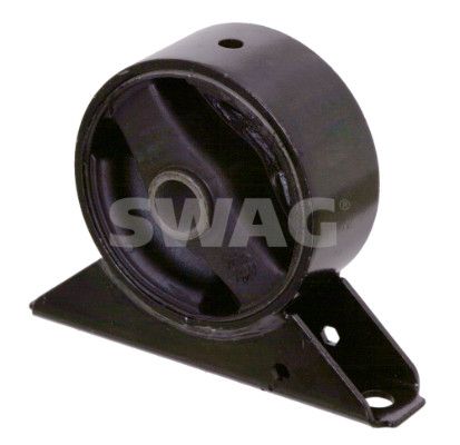 SWAG 55922935 | Şanzıman Takozu Volvo S 40 I V 40 I