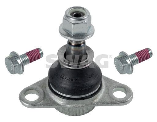 SWAG 55936715 | Alt Rotil On Volvo S 60 I (384) 00-10 V70 II (285) 00-07 Xc90 I (275) 02-14 Sağ / Solrotıl Volvo S60