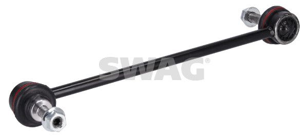 SWAG 60102812 | Somunlu Z Rotu Scenic III 09-