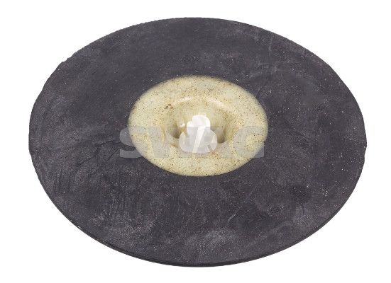 SWAG 60104456 | Amortisör Arka Lastiği Alt Kangoo Ym