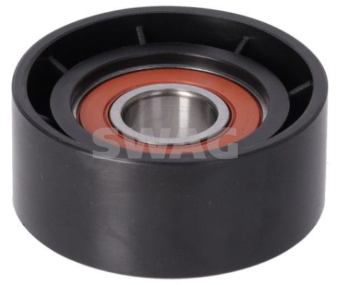 SWAG 60921033 | V Kayış Gergisi 98-Clio.2-Lgn.I.2-Mgn.I-Log-Snd-Slz 1.4-1.6-1.9 8-16V + Ac