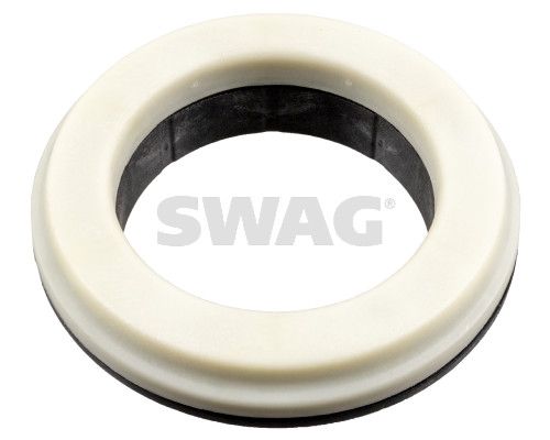 SWAG 60927459 | Amortisör Rulmanı 06 > Clio.3-Kng.2-Mds-Mcr-Note-Qashqai