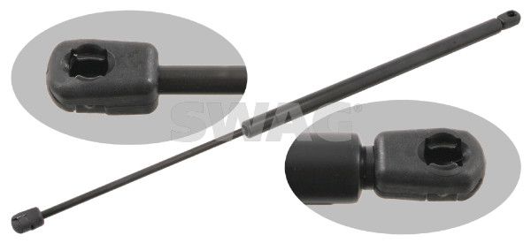 SWAG 60927888 | Bagaj Amortisörü Megane Scenic 98 -