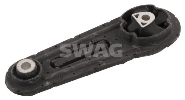 SWAG 60929397 | Motor Takozu Arka 07-Megane.2-Logan-Sandero