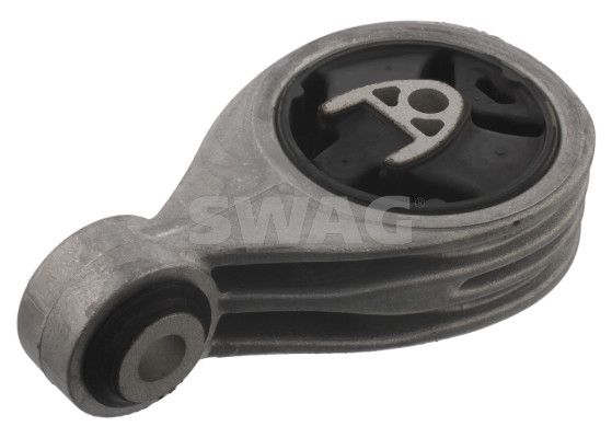SWAG 60929567 | Motor Takozu Askı Sol Qashqai / Qashqai + 2 1.5Dt DCI 06-Megane III Scenic II 1.5Dcı