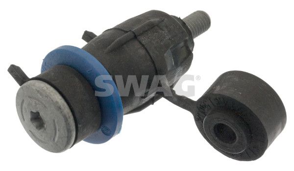 SWAG 60934710 | Stabilizer Z Rotu Clio II 08-12 Symbol 98-08 Symbol II 08- | 2 Adet