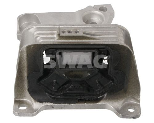 SWAG 60937289 | Motor Takozu Sağ Master III 2.3 M9t