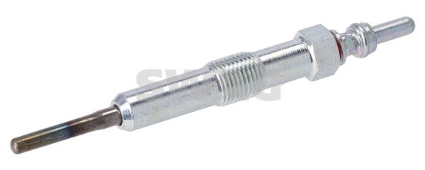 SWAG 60938475 | Kızdırma Bujisi 09-Clio.III.IV-Kng.II-Mgn.III-Fluence-Logan 1.5 DCI 12-A-Seri (W176)