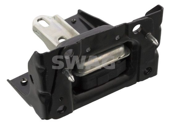 SWAG 62102527 | Motor Takozu Peugeot 207-208-301 1.6 VTI 16V Ec5 / Citroen C3 III-Ds3 1.6 VTI 16V)