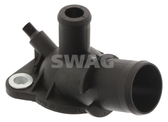 SWAG 62918692 | Termostat Kapağı P405 Srı P309 P205 1.6 1.9