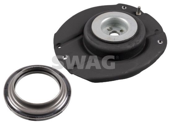 SWAG 62918757 | Ön Amortisör Tablası Rulmanlı Sağ 206 98-13