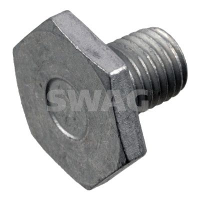 SWAG 62936431 | Karter Tapası Landrover Freelander II / Range Rover Sport / Evoque | 1 Adet