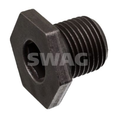 SWAG 62947129 | Karter Tapası Ducato Boxer Jumper Expert Jumpy Scudo P406 Xantia 1,9D / 1,9Td | 5 Adet