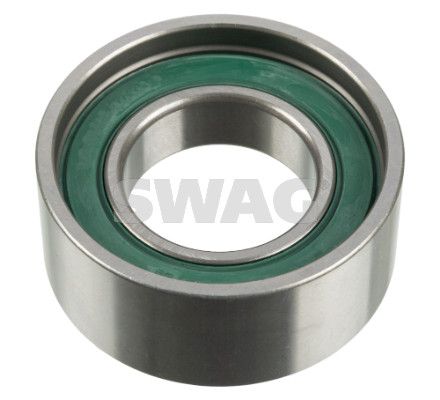 SWAG 70030005 | Triger Gergi Rulmanı Doblo Fiorino Palio Punto Albea Tempra Uno Scudo