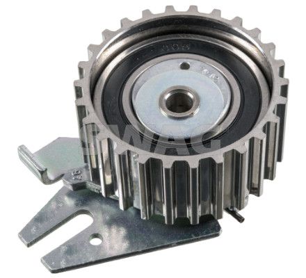 SWAG 70030030 | Gergi Rulmanı Fiat Bravo Brava Marea 1.4 12V (95 99) Lancıa Ct878