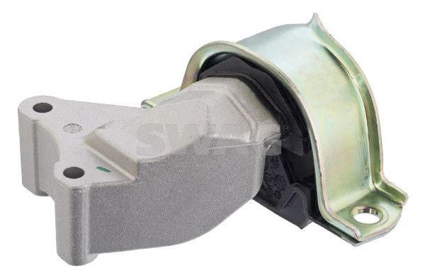 SWAG 70104990 | Motor Takozu Punto Idea Lancıa Musa Ypsılon 1.2 1.4