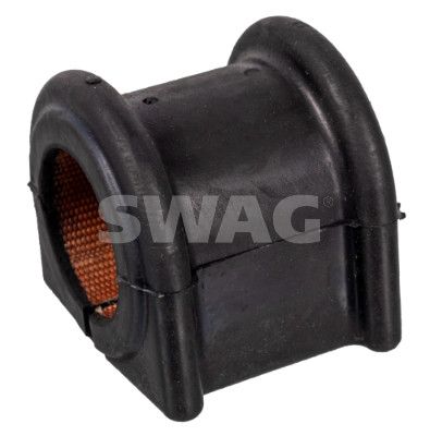 SWAG 70109348 | Viraj Demir Lastiği Fiat Freemont 2.0 11- | 2 Adet
