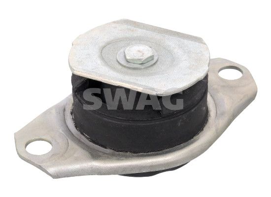 SWAG 70130030 | Motor Takozu Marea Bravo Brava 1.6 / 2.0