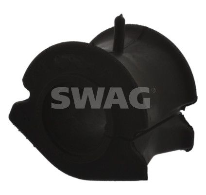 SWAG 70610011 | Viraj Demir Orta Lastiği Expert Jumpy Scudo Evasıon P806 Cap: (Ø:24mm) | 2 Adet
