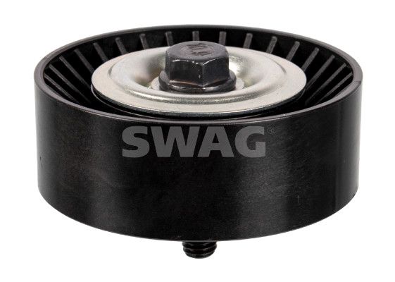 SWAG 70919483 | Alternatör Gergi Rulmanı Daily III Ducato Boxer Jumper 2.8Hdı 04 -